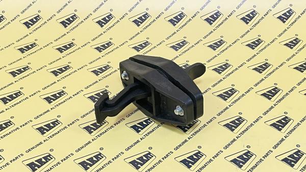 Ручка стекла правая  САТ ОЕМ 330-0428